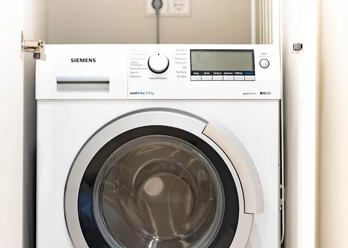 Cohost I New W-balcony, Self Check-in At The Renesanso Complex